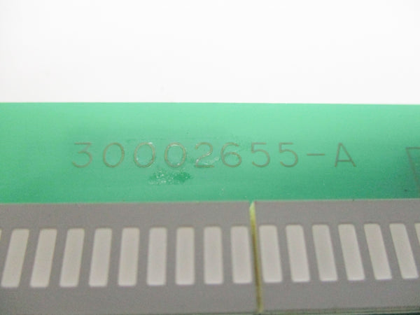 30002655-A (AS PICTURED) NUPI