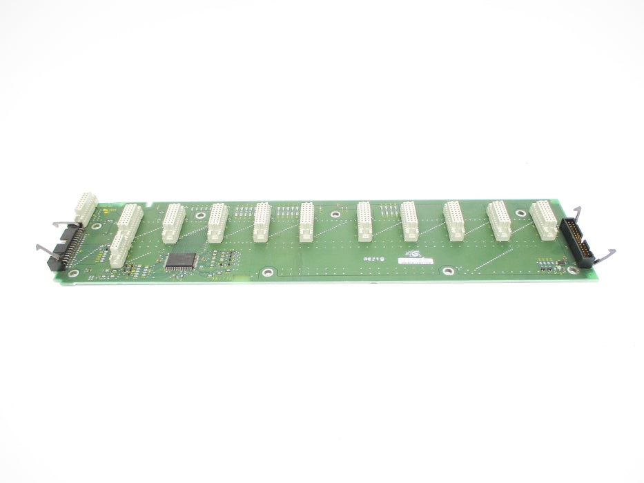 SLOT RACK 96177293A01 NUPI
