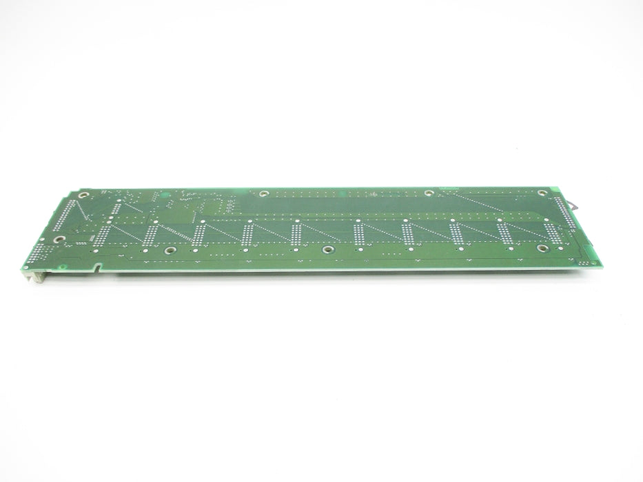 SLOT RACK 96177293A01 NUPI