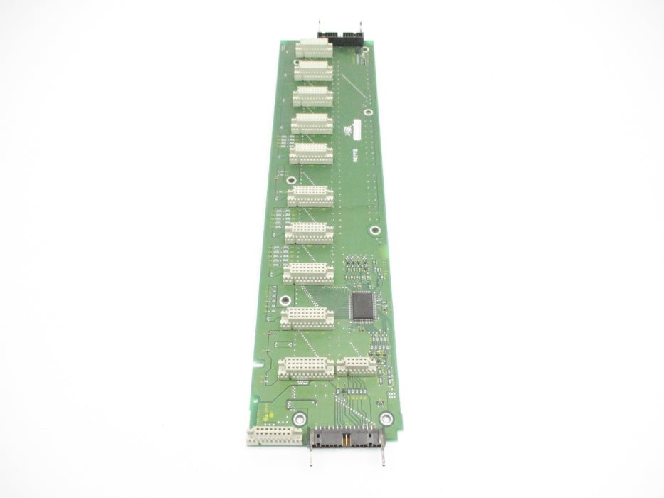 SLOT RACK 96177293A01 NUPI