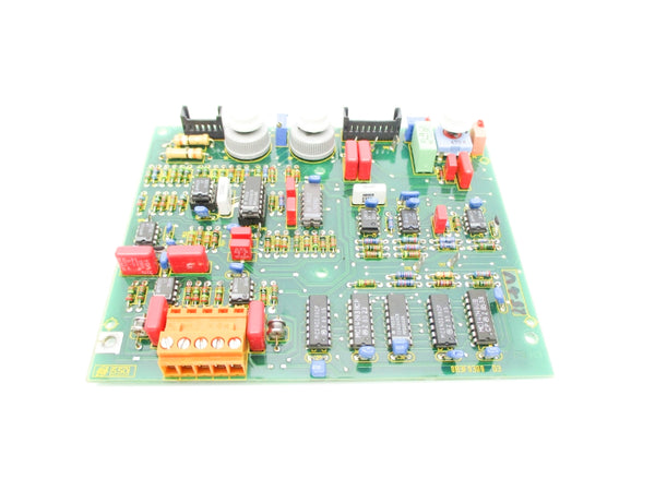 083F0300-D3 NUPI