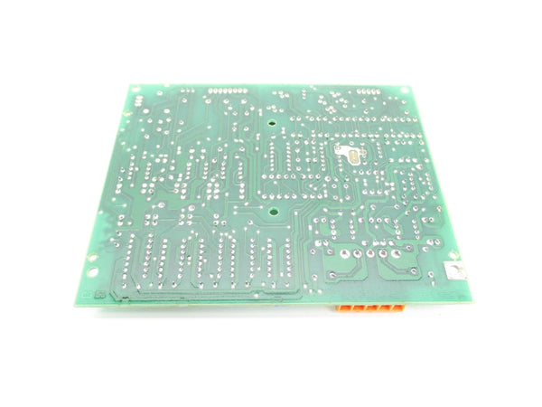 083F0300-D3 NUPI