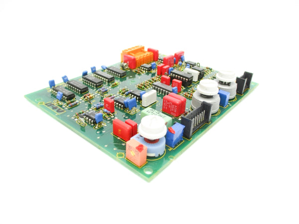 083F0300-D3 NUPI