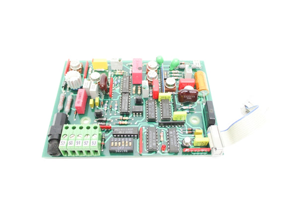 3.06950.02 NUPI