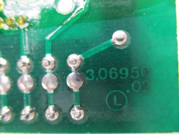 3.06950.02 NUPI