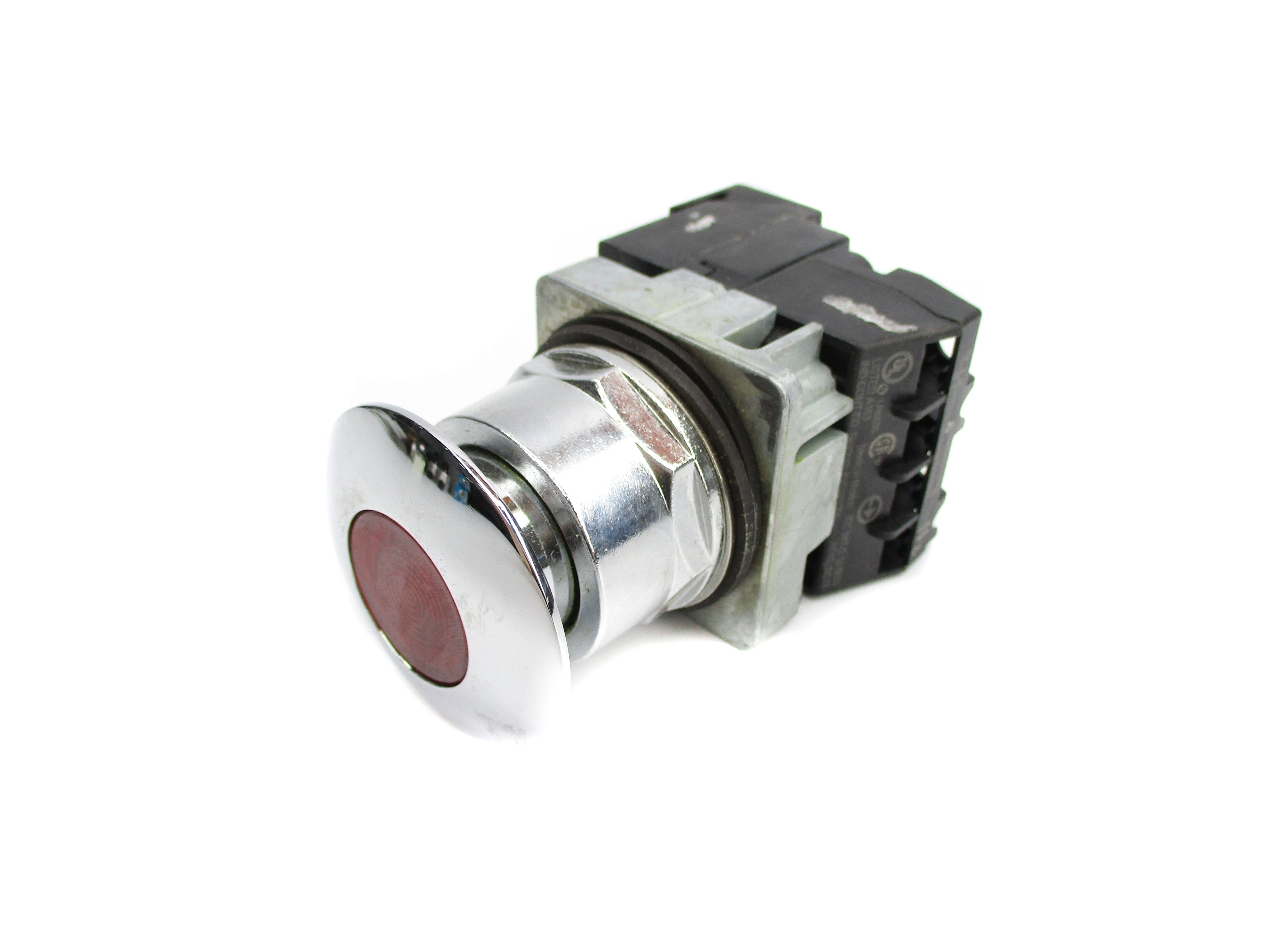 SIEMENS 52PP2D2A NSNP