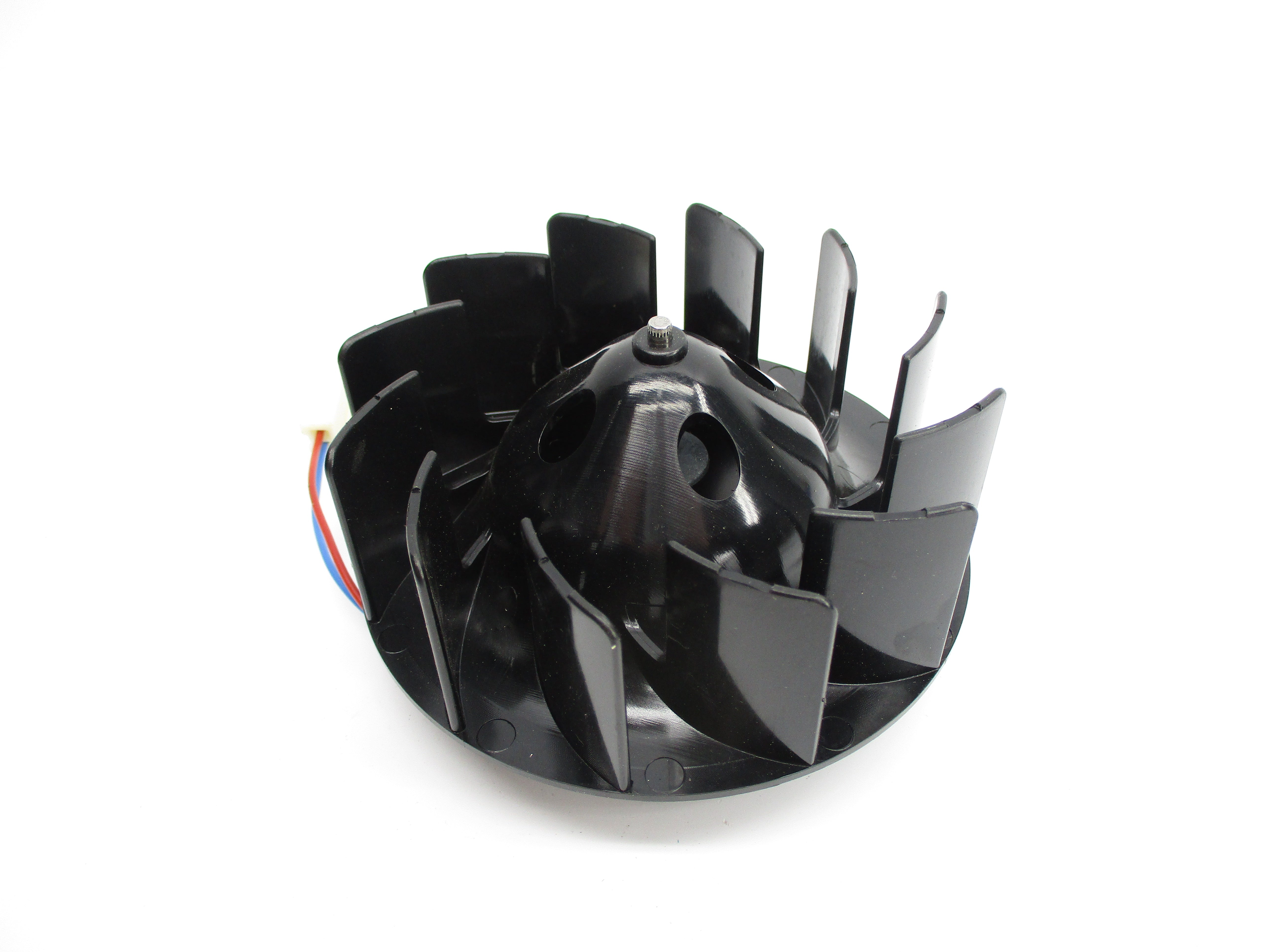 FAN 9334310007 (AS PICTURED) NSNP