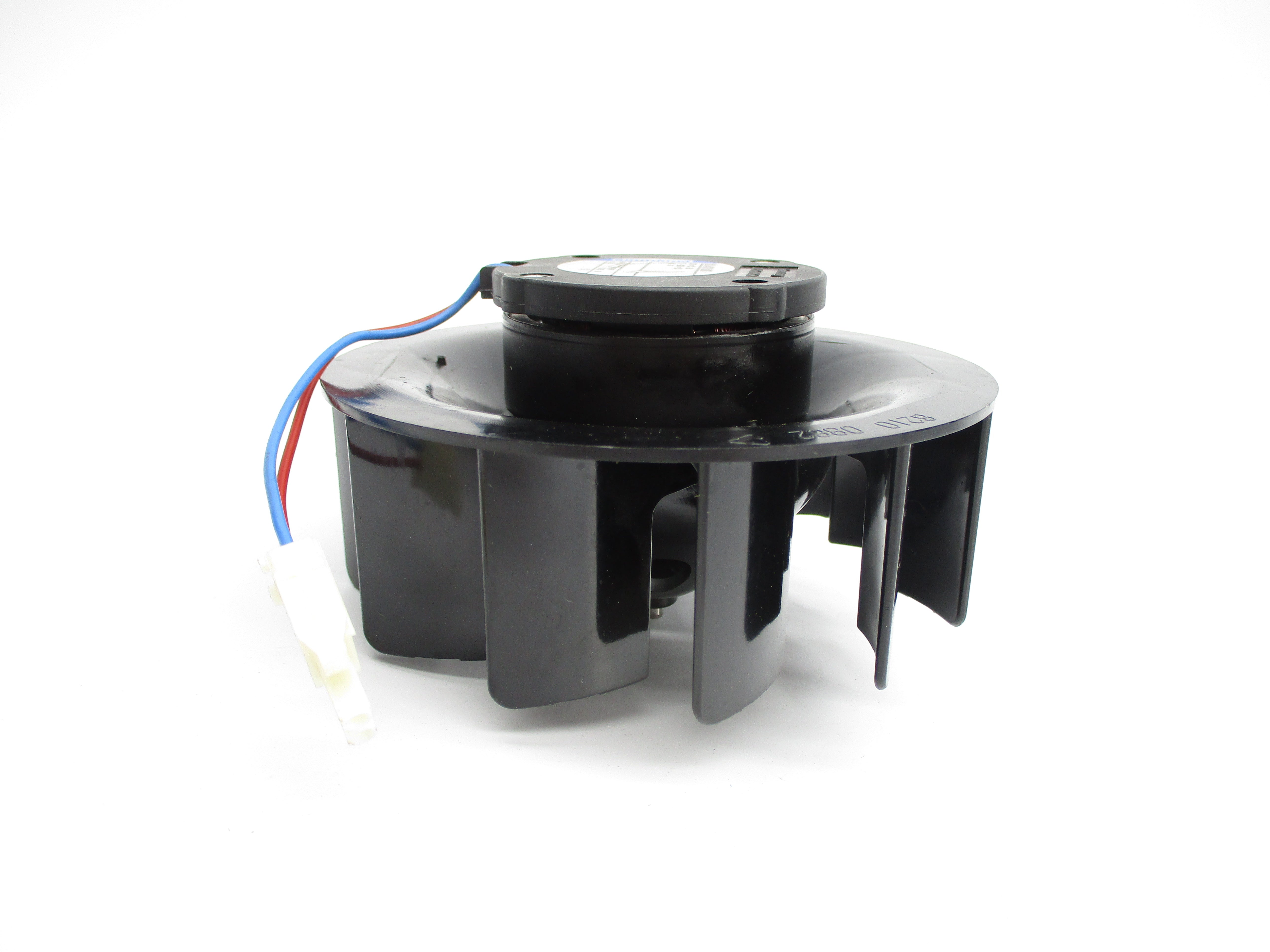 FAN 9334310007 (AS PICTURED) NSNP