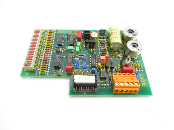 083F0303D2 NUPI