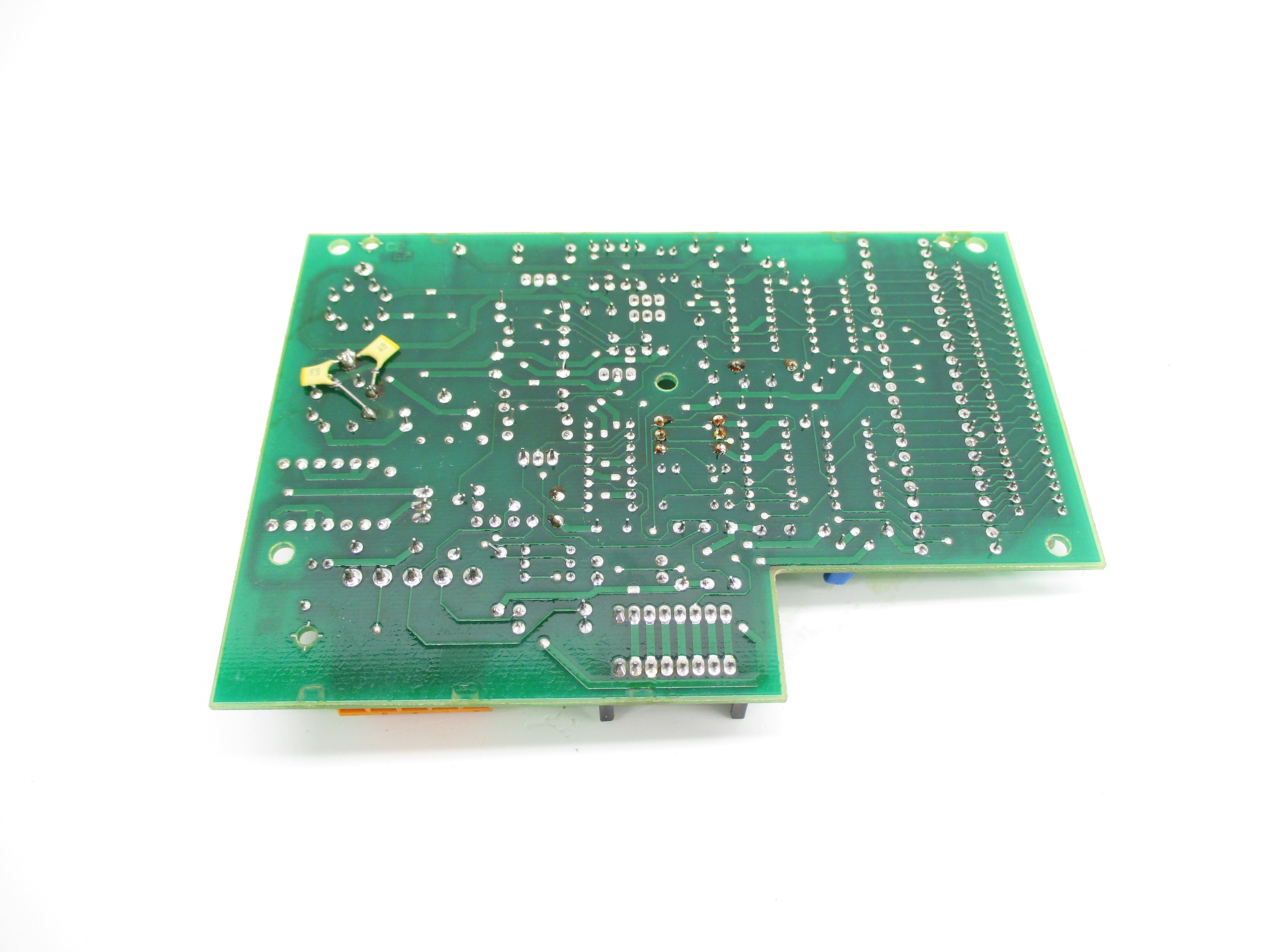 083F0303D2 NUPI
