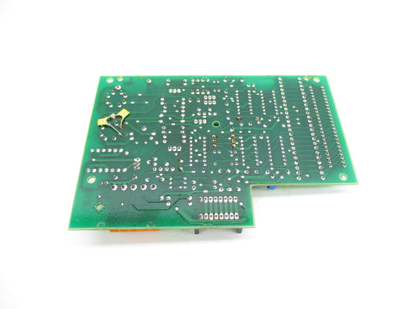 083F0303D2 NUPI
