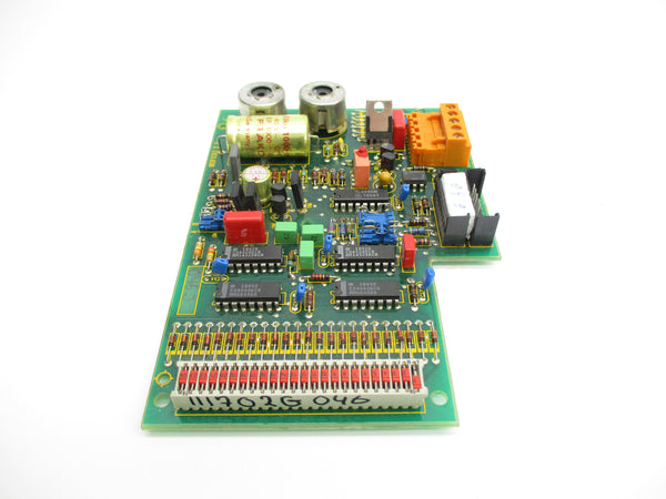 083F0303D2 NUPI