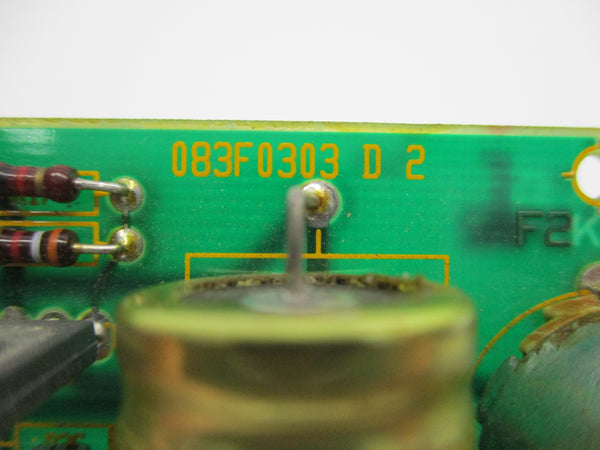 083F0303D2 NUPI