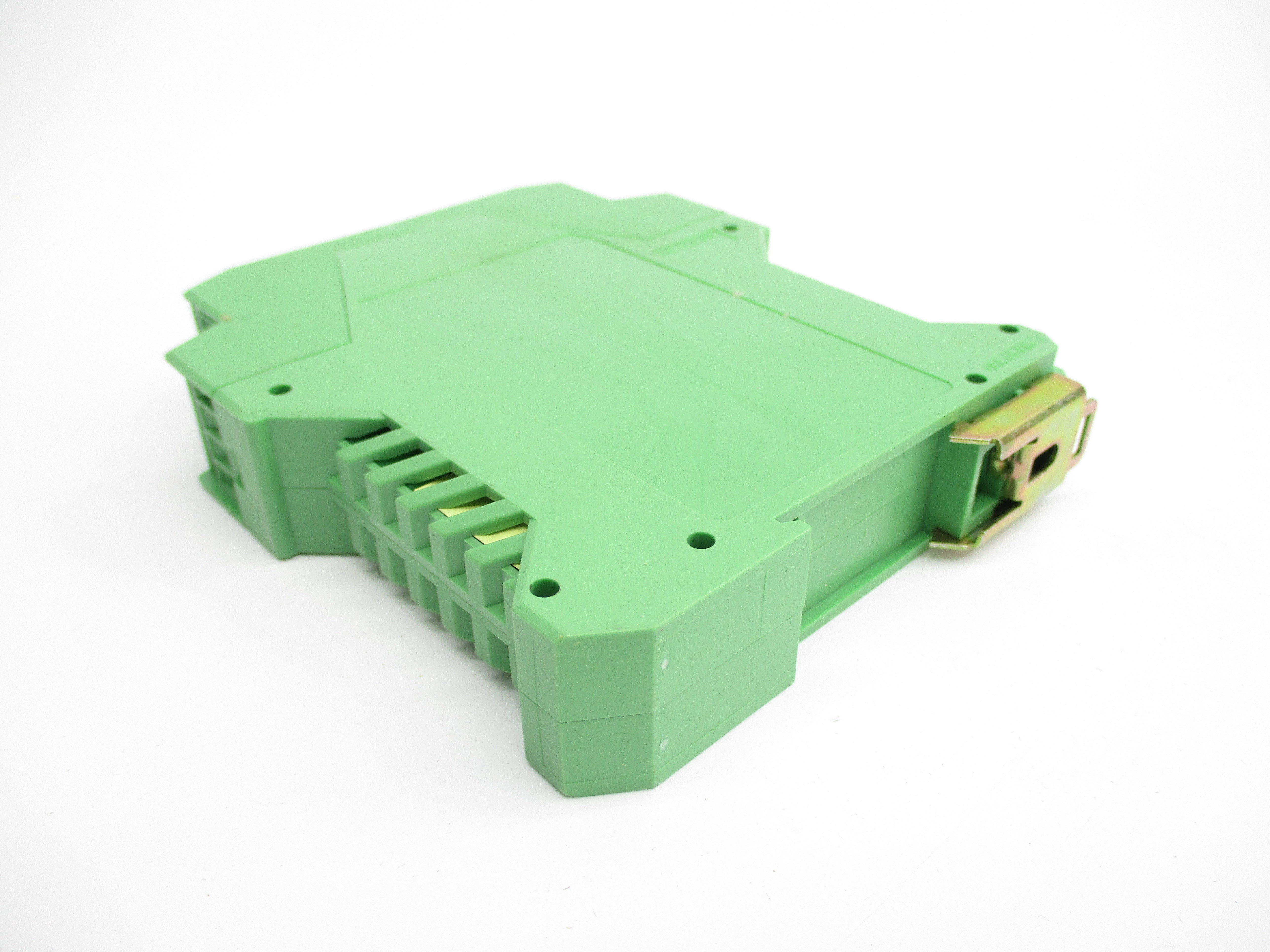 RED LION CONTROLS PSDR7000 100-240VAC NSNP