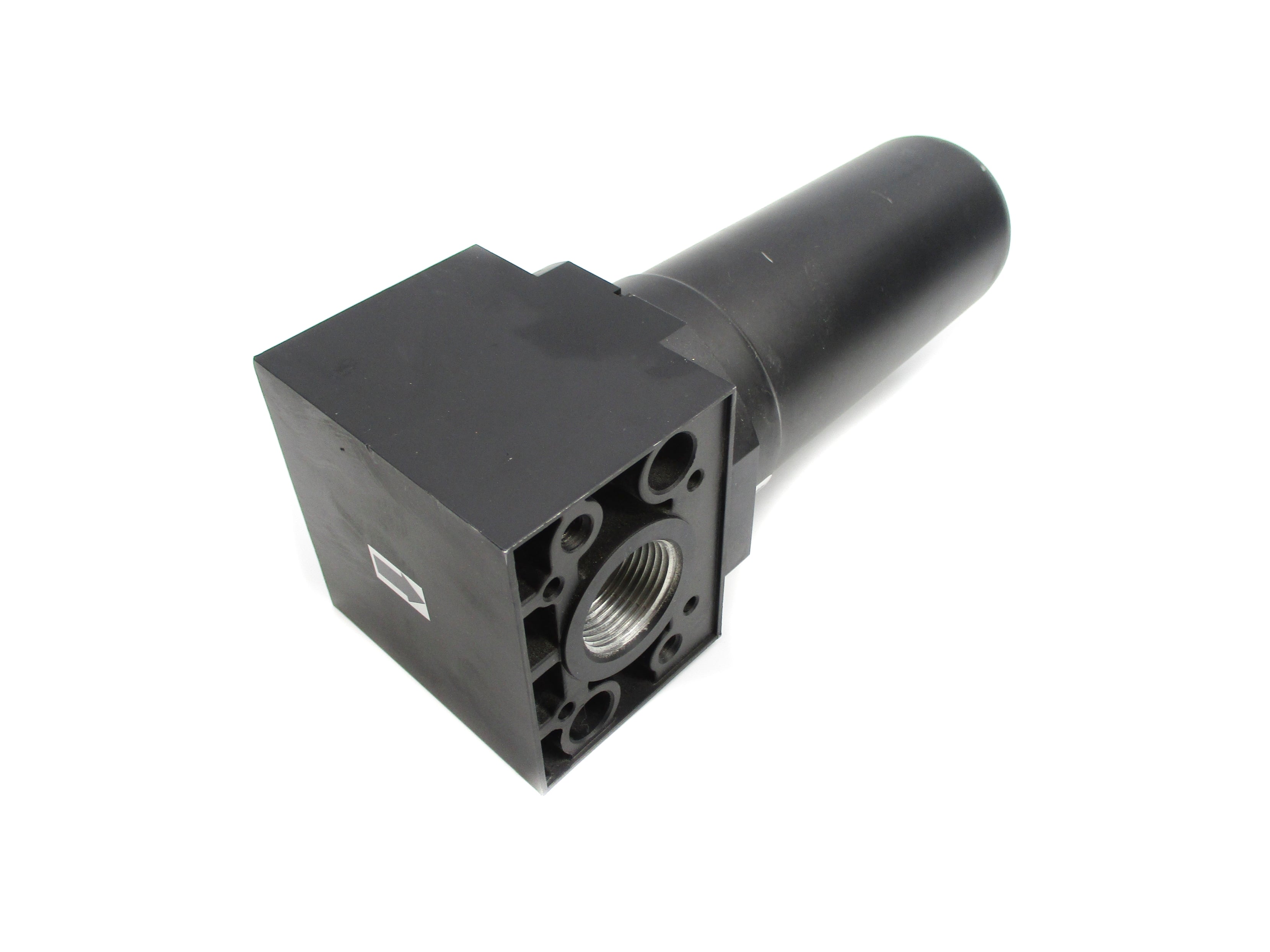 PARKER P3NFA98GSM 250PSI NSNP