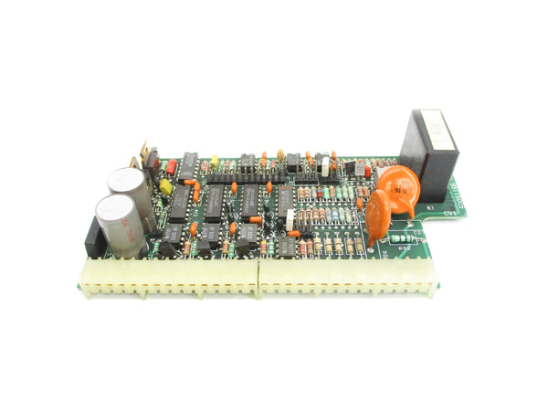 500S1166 REV. G NSNP