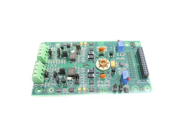 56000A0132 REV. C NSNP