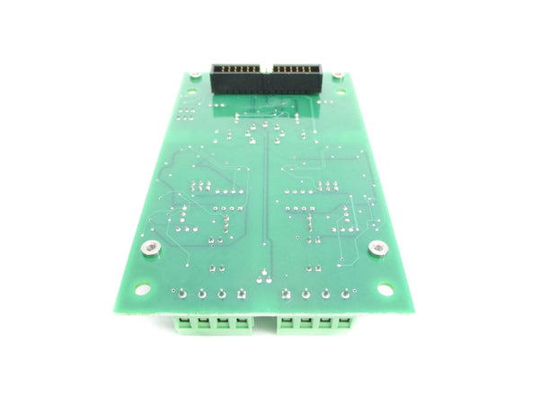 56000A0132 REV. C NSNP