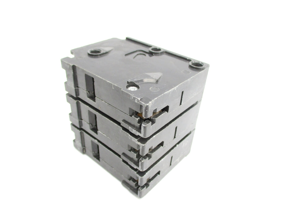 SIEMENS Q36OH 60A 240VAC UNMP