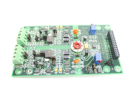 04628402 REV. C NUPI