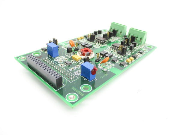 04628402 REV. C NUPI