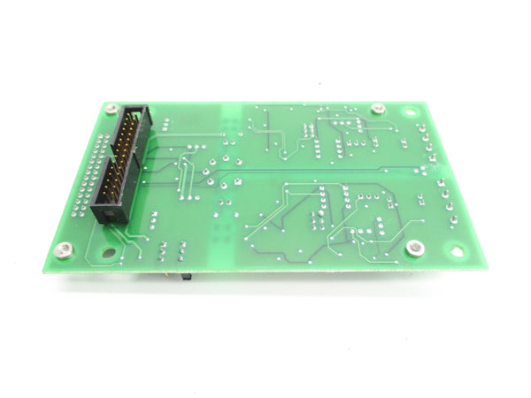 04628402 REV. C NUPI