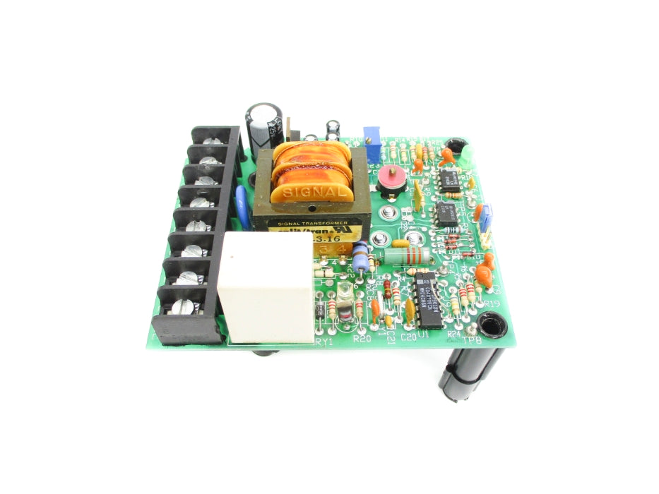LRF130035-M NSNP