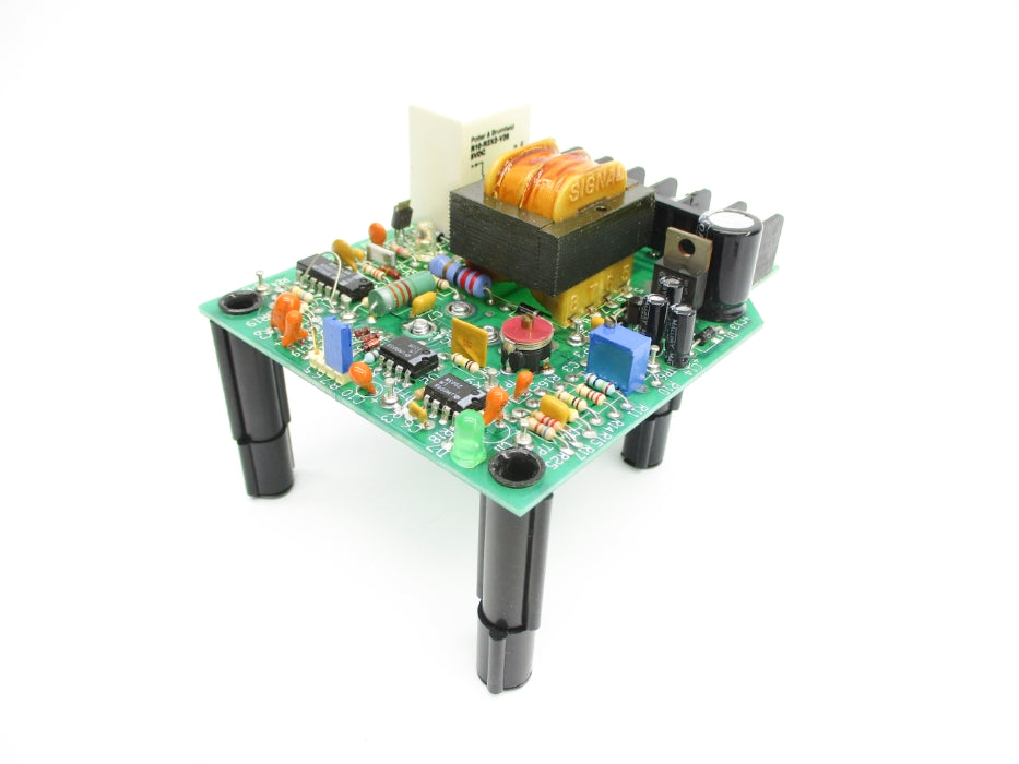 LRF130035-M NSNP