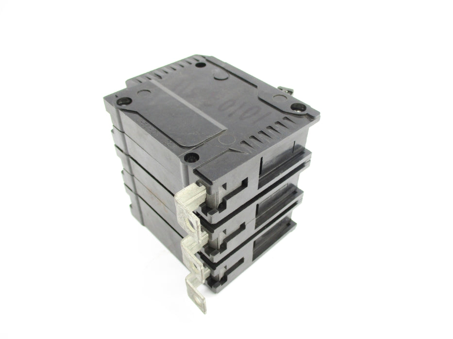 SYLVANIA BQ340 40A 240VAC UNMP