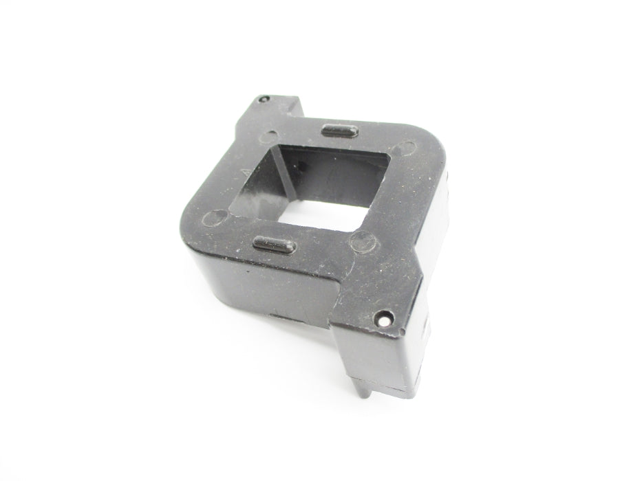 GENERAL ELECTRIC 15D22G004 SER. A NSNP