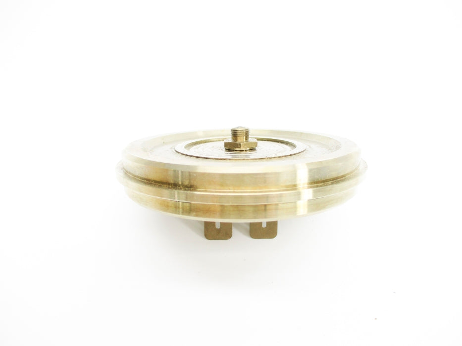DIAPHRAGM 651-3763 SSS-HI-RGE NSMP