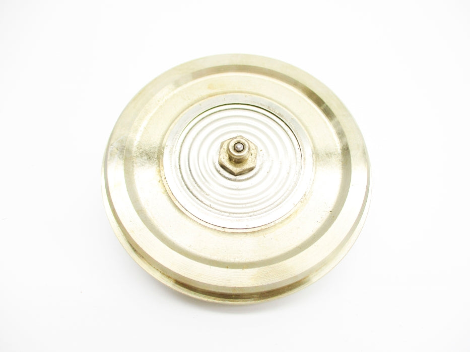 DIAPHRAGM 651-3763 SSS-HI-RGE NSMP
