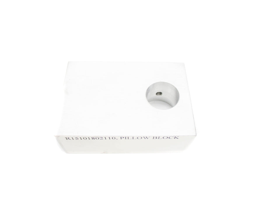 SPARE PART R15101802110 NSNP