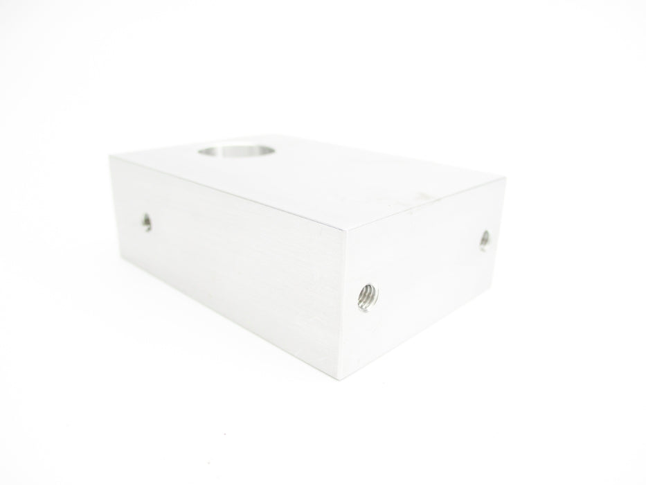 SPARE PART R15101802110 NSNP