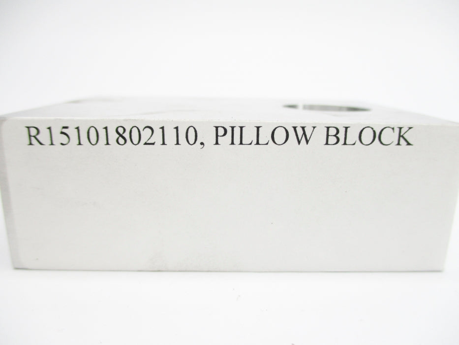 SPARE PART R15101802110 NSNP