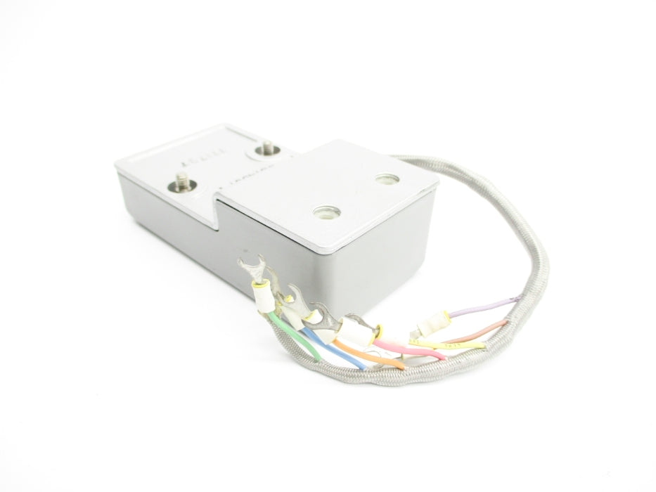 MODULE N0143SYV (AS PICTURED) NSNP