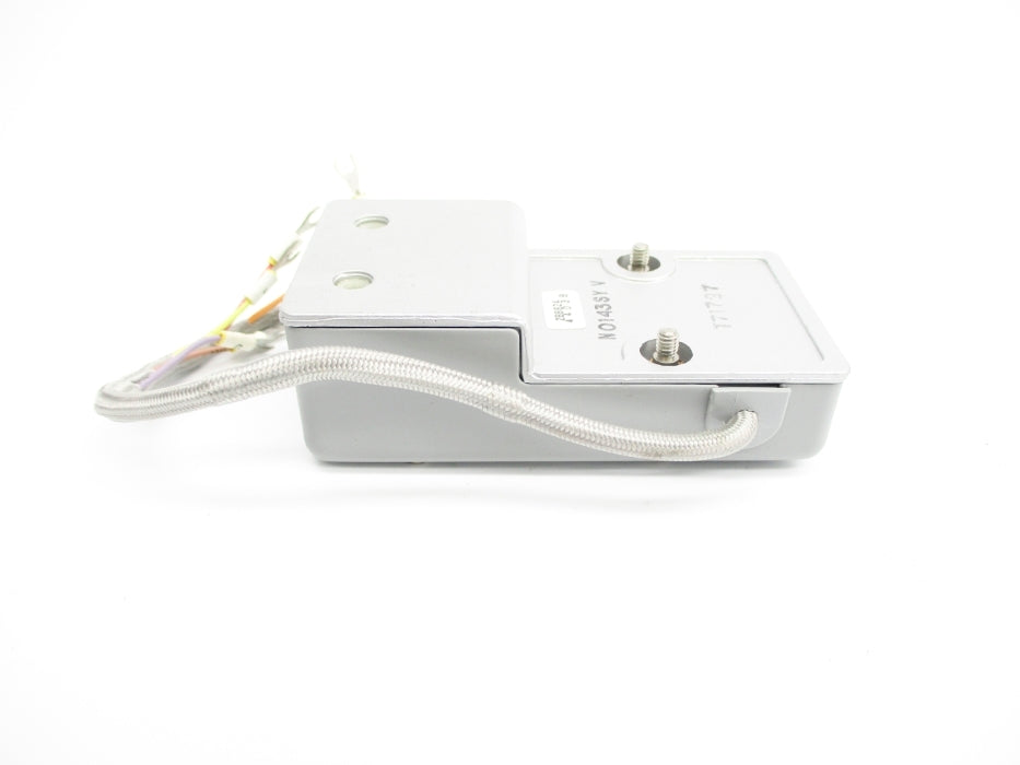 MODULE N0143SYV (AS PICTURED) NSNP