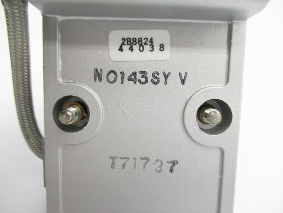 MODULE N0143SYV (AS PICTURED) NSNP