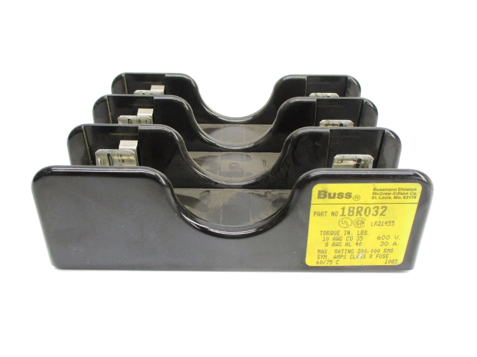 BUSSMANN 1BR032 UNMP