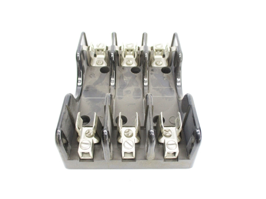 BUSSMANN 1BR032 UNMP