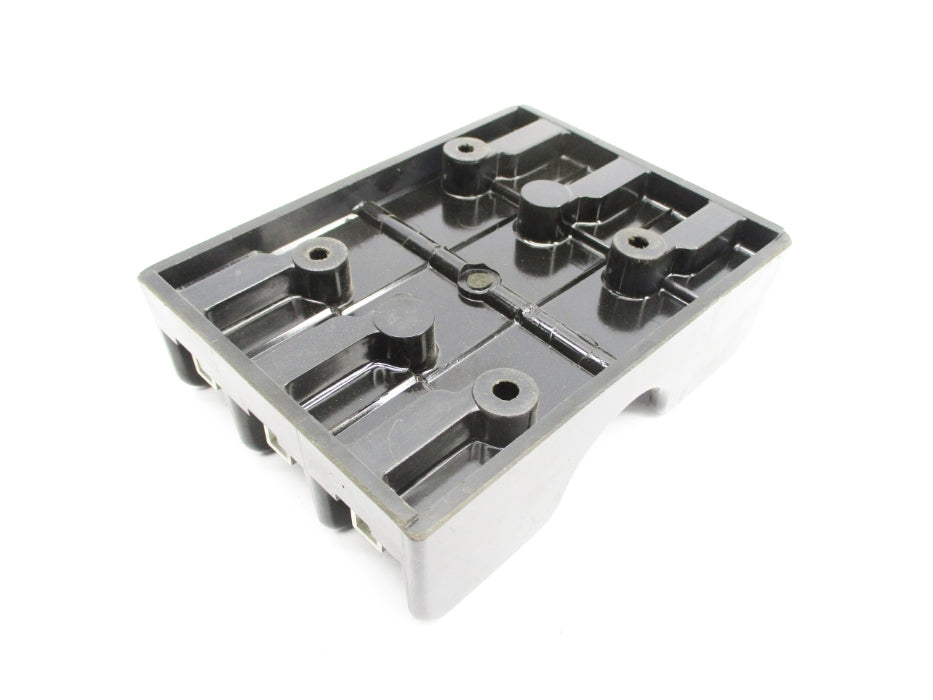 BUSSMANN 1BR032 UNMP