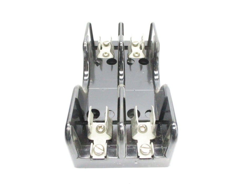 BUSSMANN 1B0025 UNMP