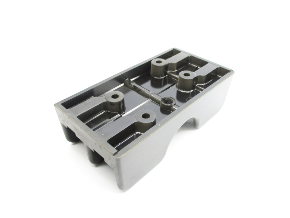 BUSSMANN 1B0025 UNMP