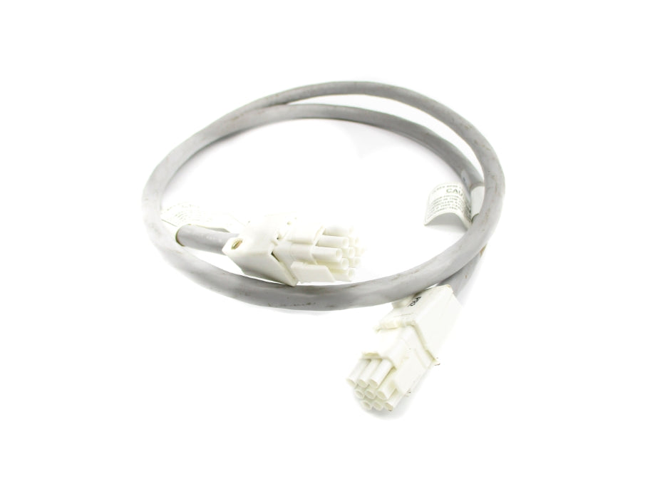 SQUARE D 8030CC20 SER. D1 UNMP