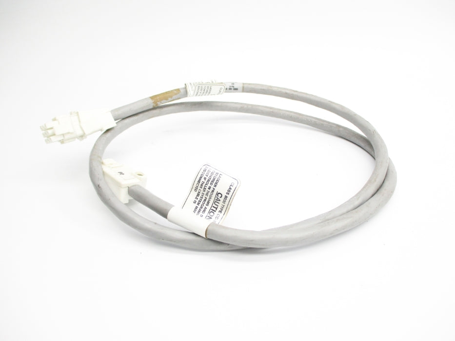 SQUARE D 8030CC20 SER. D1 UNMP