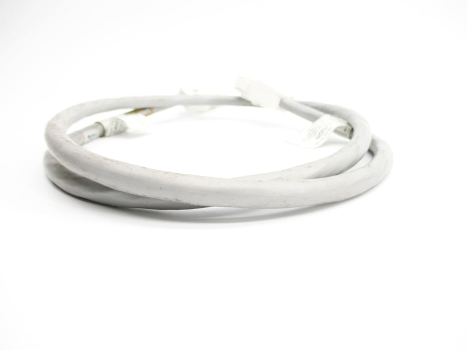 SQUARE D 8030CC20 SER. D1 UNMP