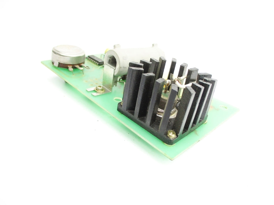 INDUSTRIAL SPARE PART 270632F UNMP