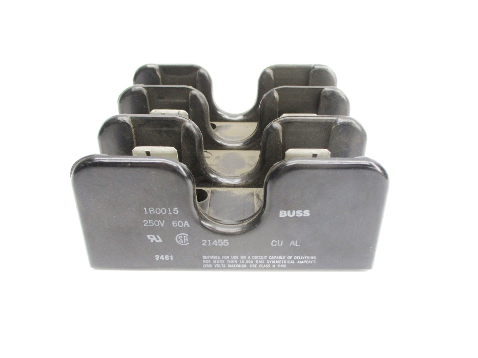 BUSSMANN 1B0015 UNMP