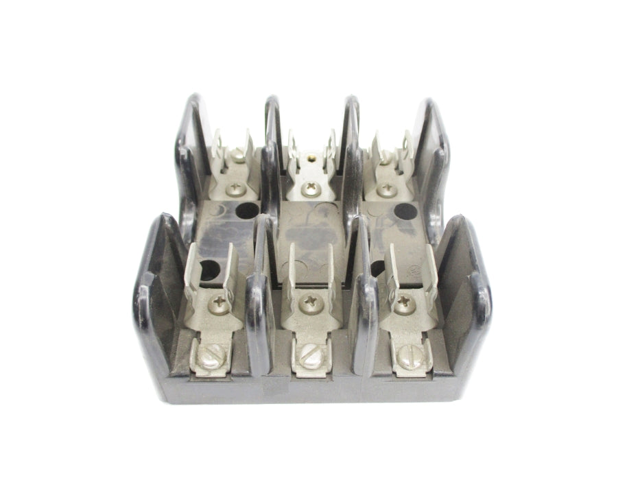 BUSSMANN 1B0015 UNMP