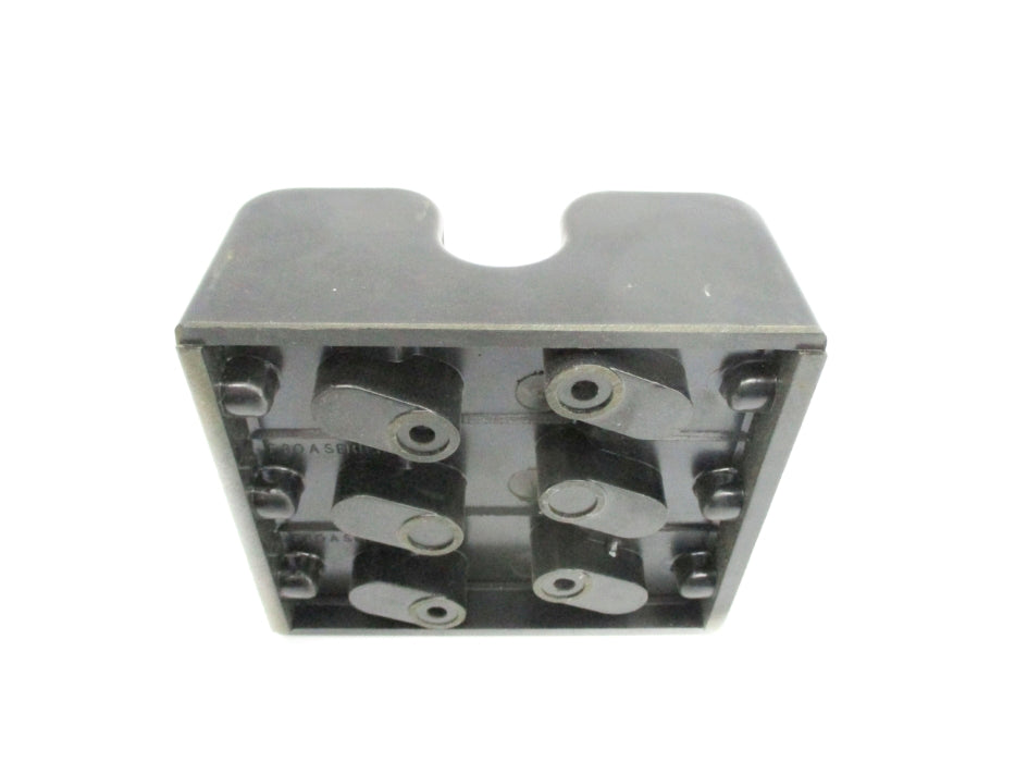 BUSSMANN 1B0015 UNMP